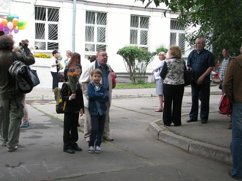 1 сентября 2011 года_3