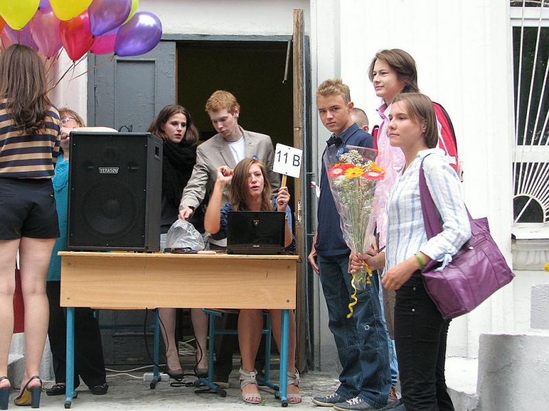 1 сентября 2011 года_2