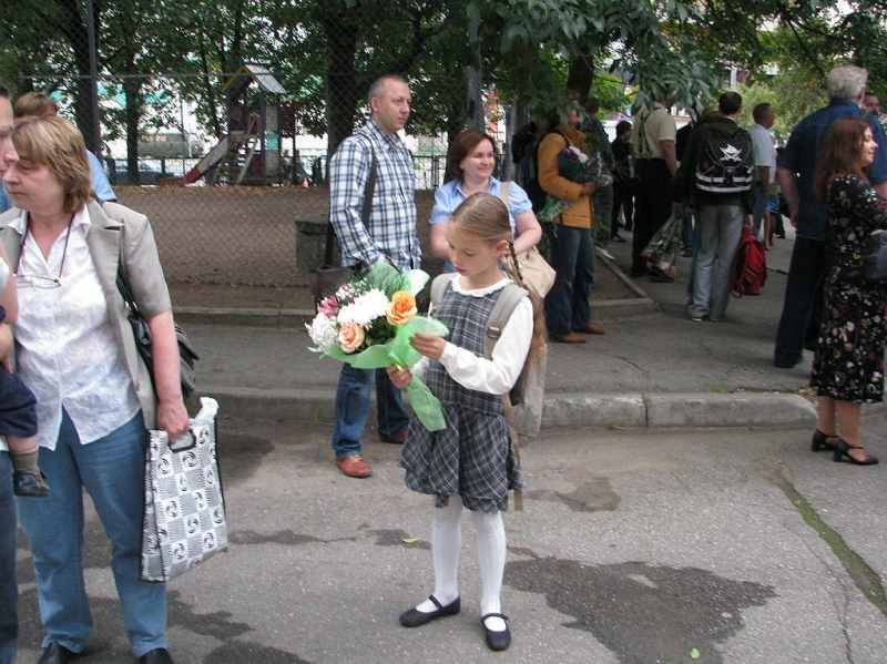 1 сентября 2011 года_3
