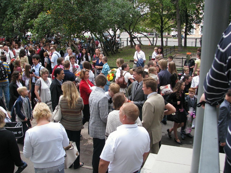 1 сентября 2011 года_5