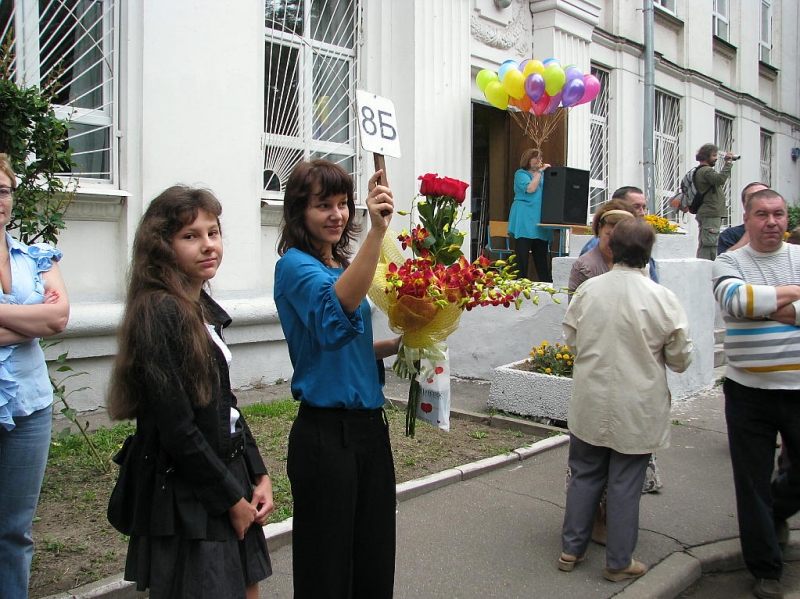 1 сентября 2011 года_6