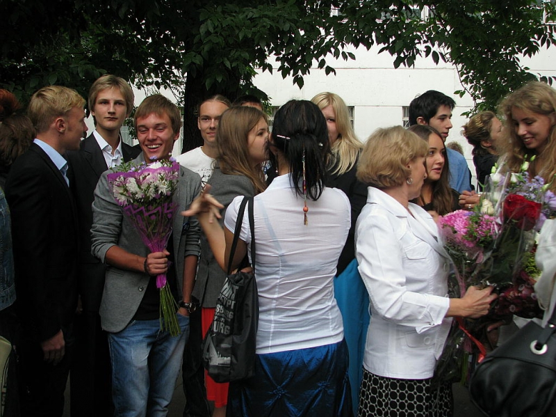 1 сентября 2011 года_2