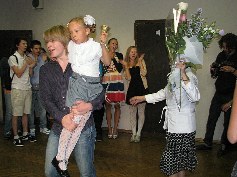 1 сентября 2011 года_7