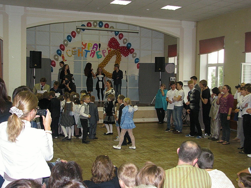 1 сентября 2011 года_7