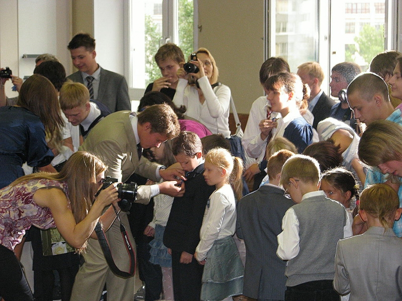 1 сентября 2011 года_1