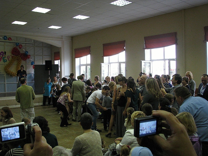 1 сентября 2011 года_2