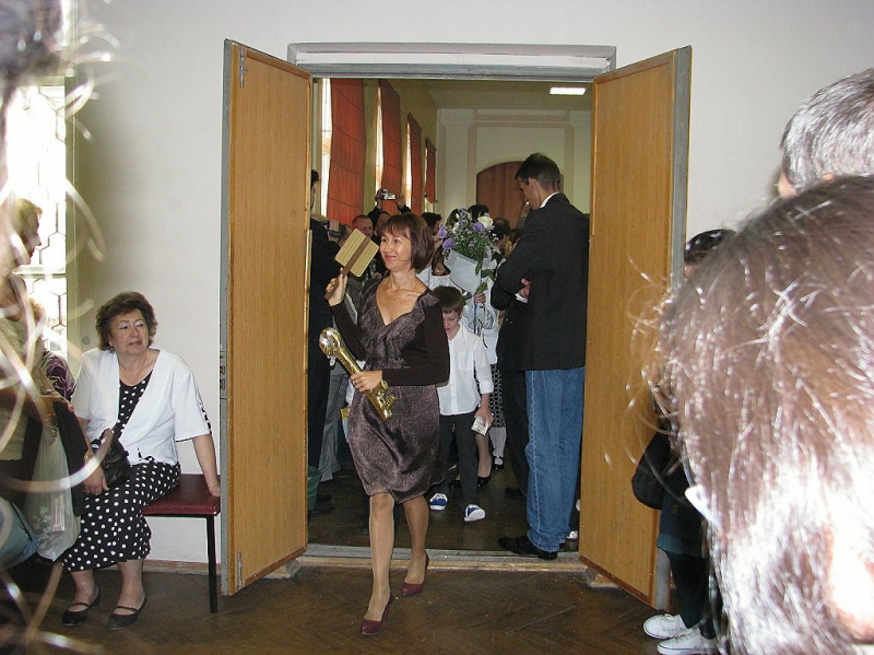 1 сентября 2011 года_3