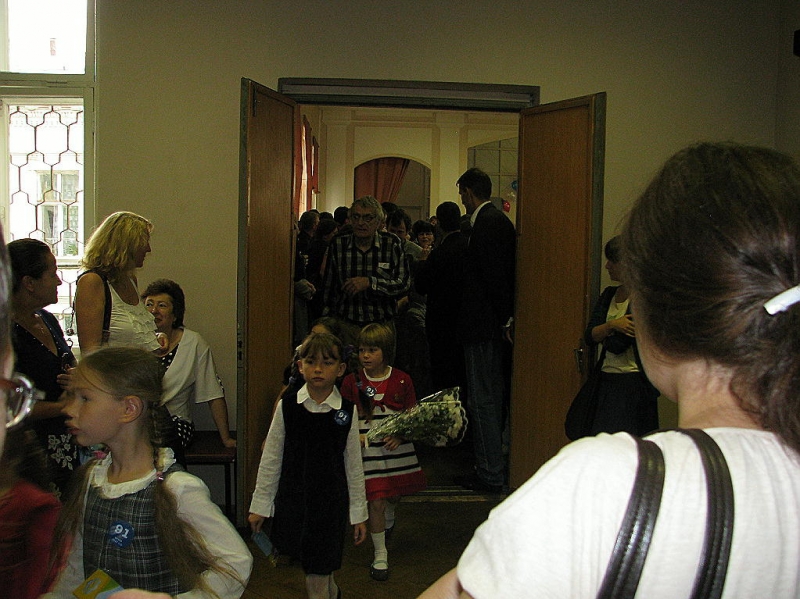 1 сентября 2011 года_4