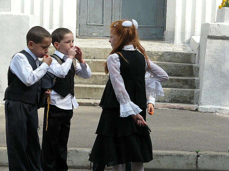 1 сентября 2011 года_8