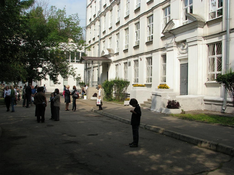 1 сентября 2011 года_1