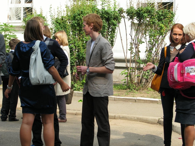 1 сентября 2011 года_4