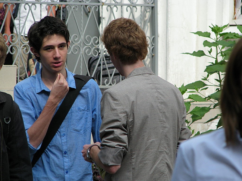 1 сентября 2011 года_5