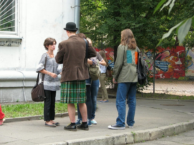 1 сентября 2011 года_6