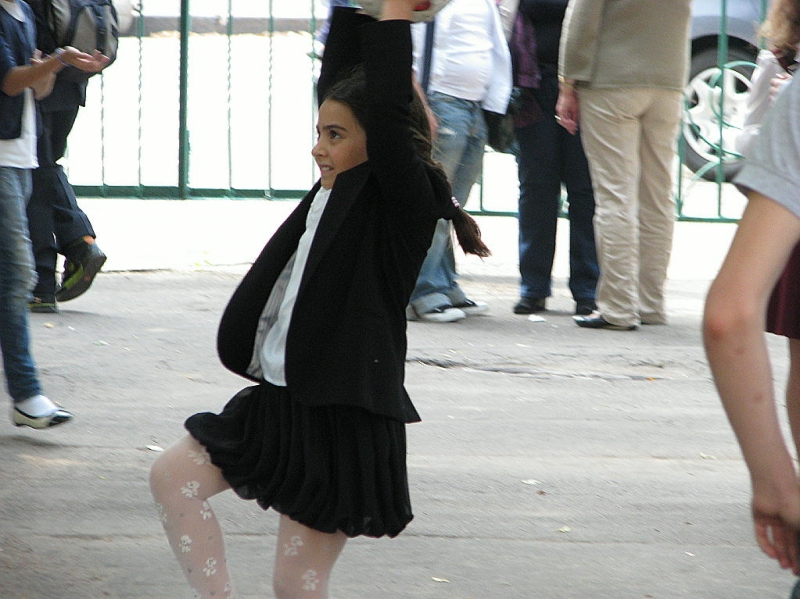 1 сентября 2011 года_7