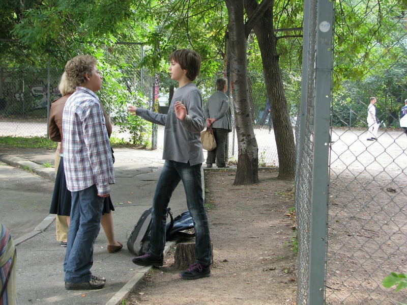 1 сентября 2011 года_8