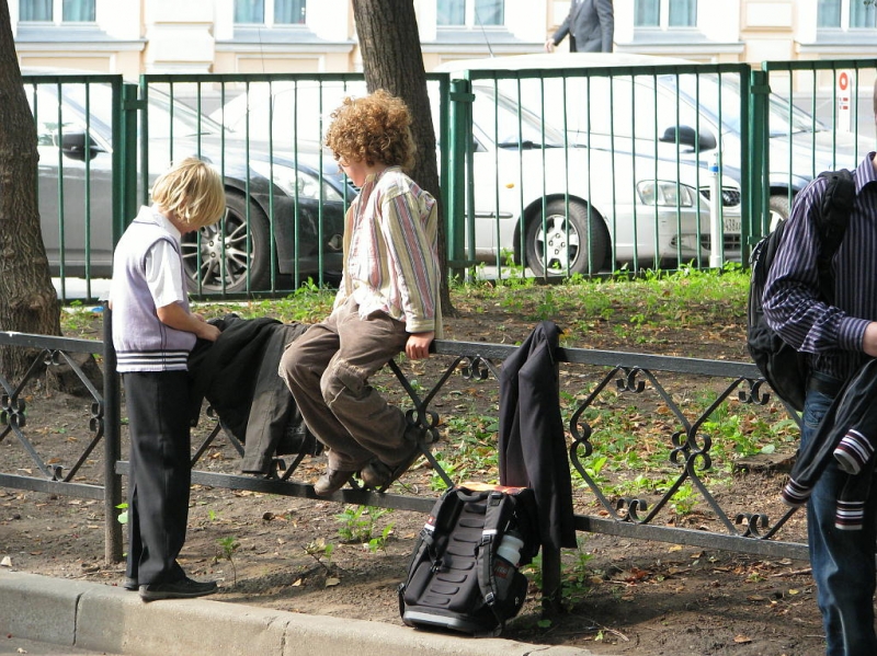 1 сентября 2011 года_1