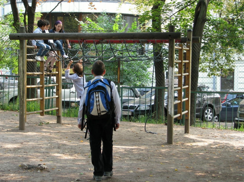 1 сентября 2011 года_2