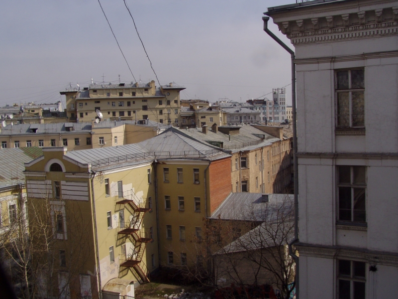 День_1