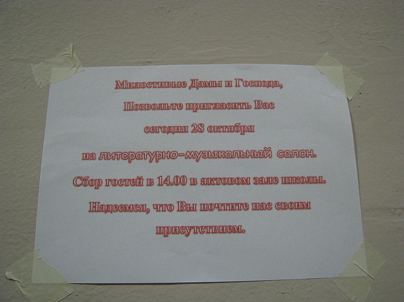 2_4
