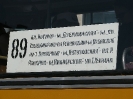 Автобус номер 89 вернулся из прошлого_1