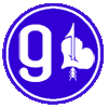 Эмблема Школы 91 РАО