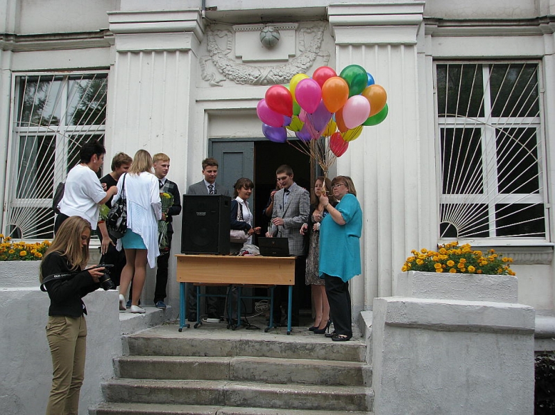 1 сентября 2011 года_1