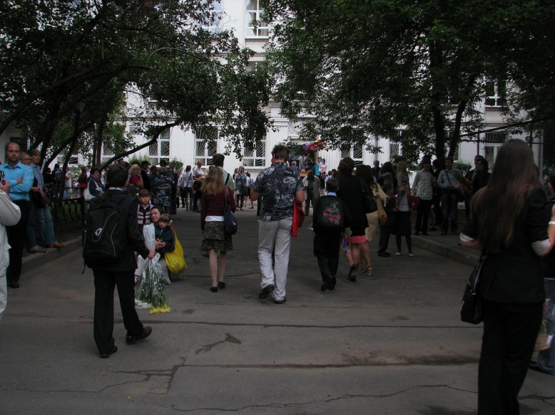 1 сентября 2011 года_2