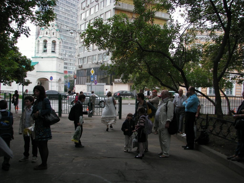 1 сентября 2011 года_4