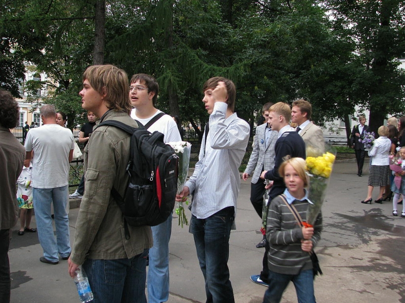 1 сентября 2011 года_6