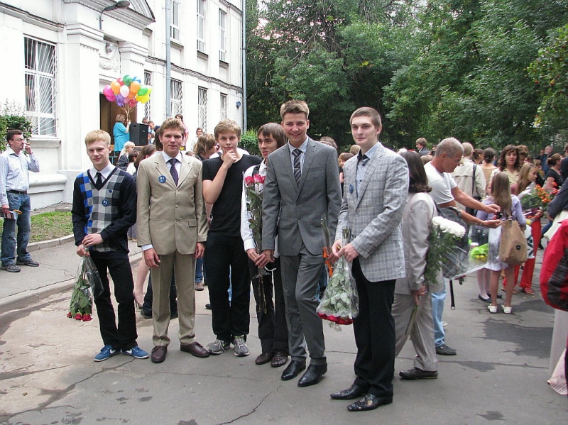 1 сентября 2011 года_8