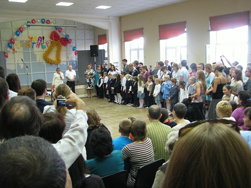 1 сентября 2011 года_8