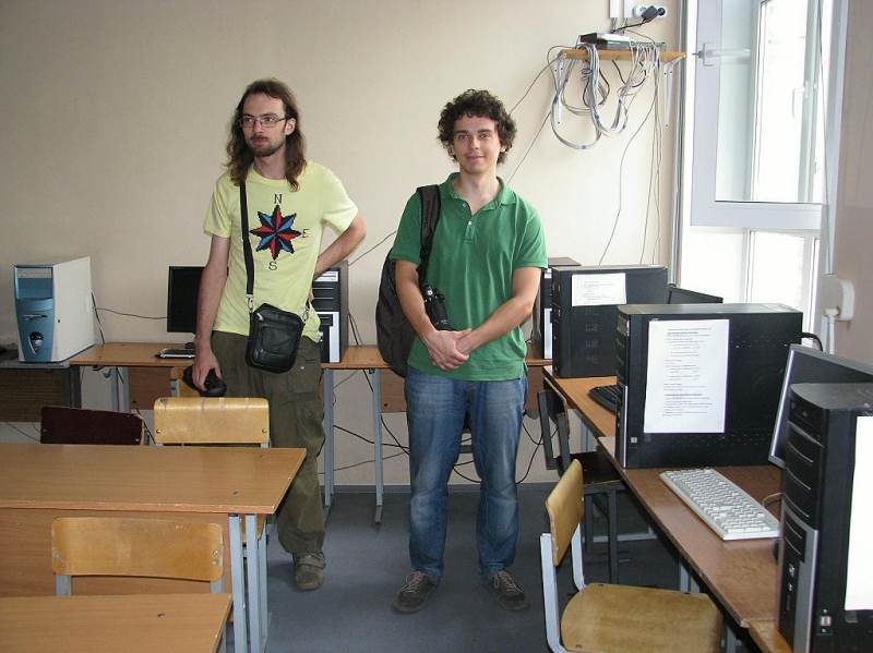 1 сентября 2011 года_5