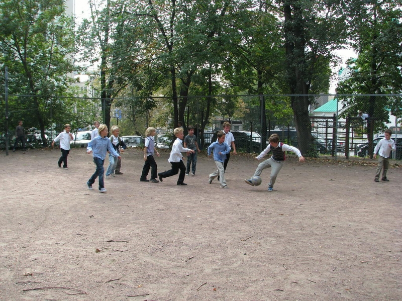 1 сентября 2011 года_7