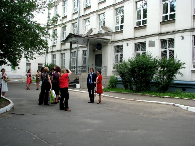 Выпускной-2012_1