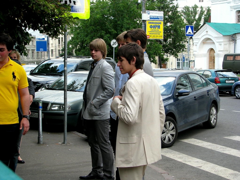 Выпускной-2012_3