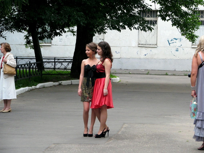 Выпускной-2012_4