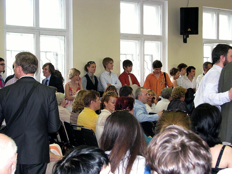 Выпускной-2012_7