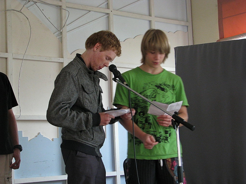 31 августа 2011 года_4
