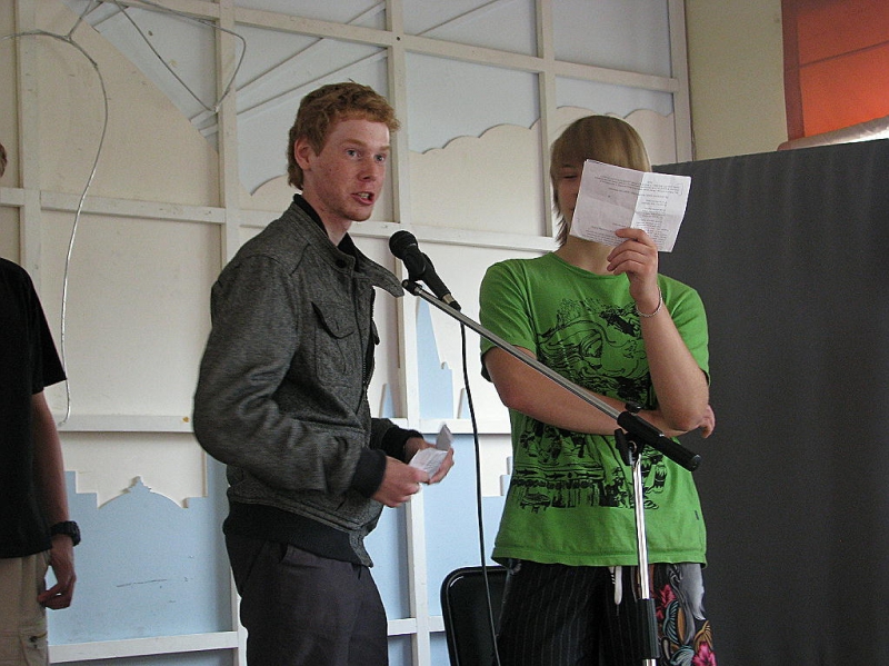 31 августа 2011 года_5