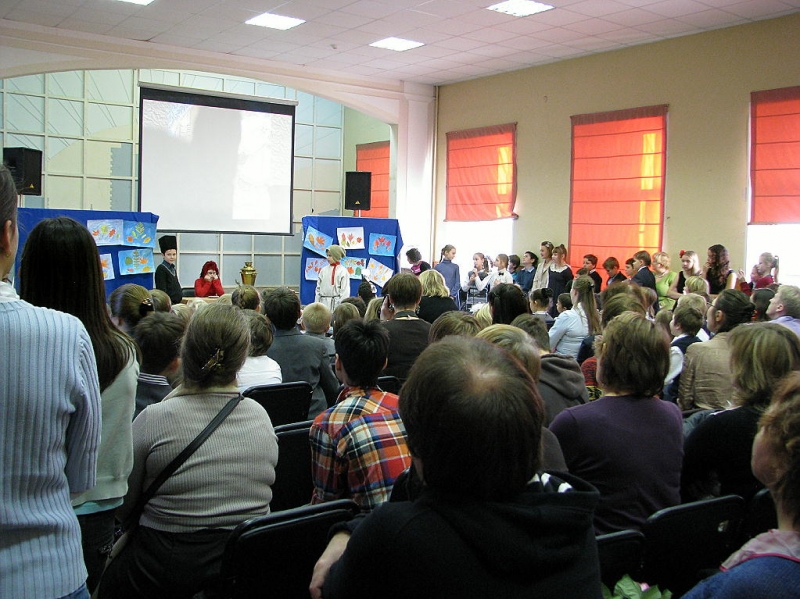 Спектакль 18 ноября 2011 г._1
