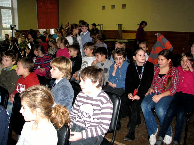 Добавление от 23 декабря_3