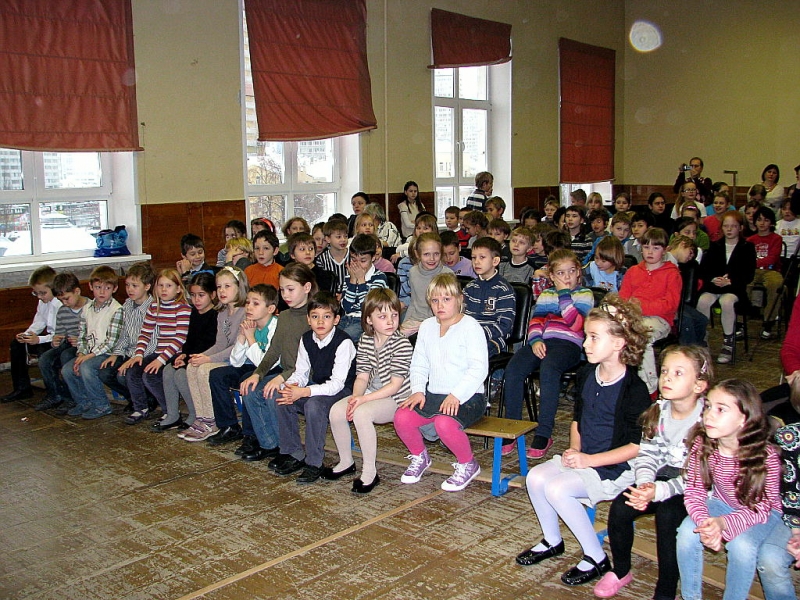 Добавление от 23 декабря_4