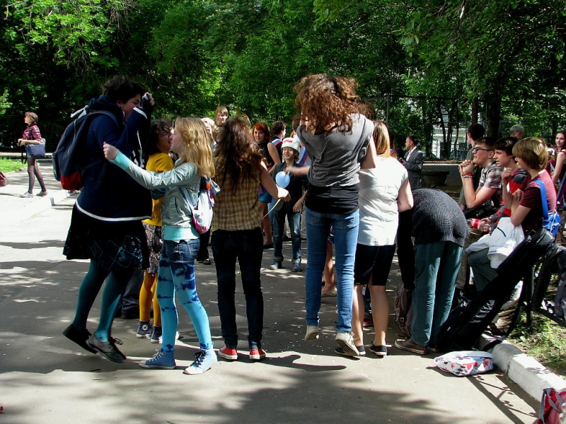 -_5