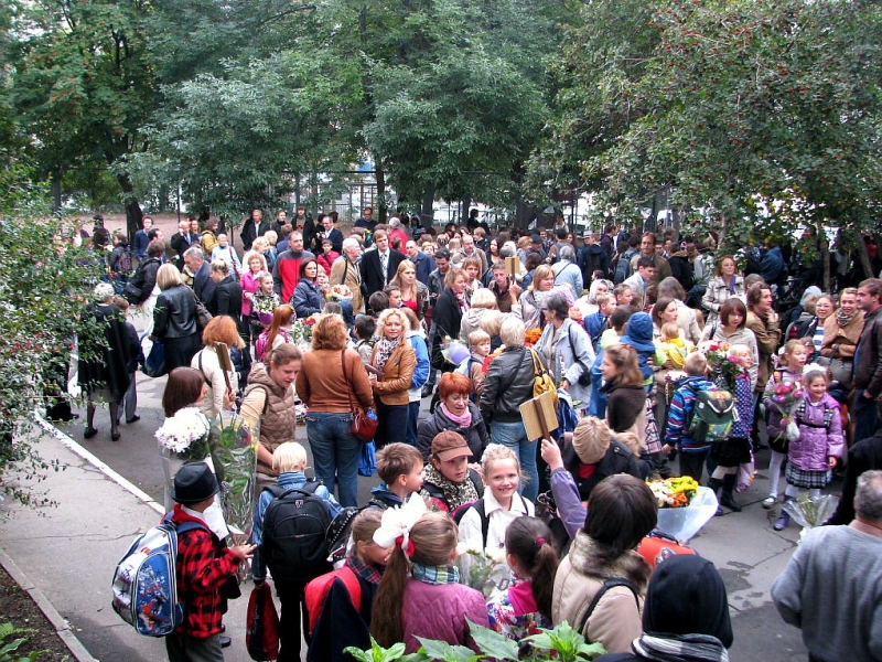 3 сентября 2012 года во дворе_1