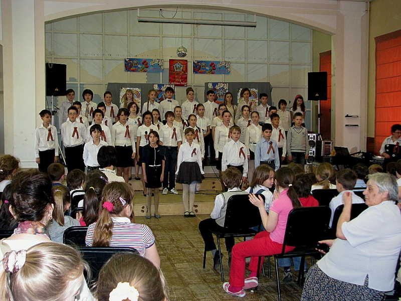 День Победы_2