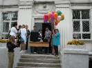1 сентября 2011 года_1