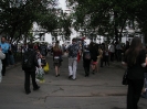 1 сентября 2011 года_2