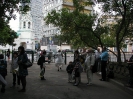 1 сентября 2011 года_4