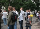 1 сентября 2011 года_6
