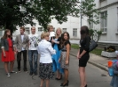 1 сентября 2011 года_7